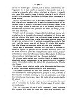 giornale/NAP0034863/1890/unico/00000498