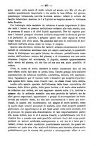 giornale/NAP0034863/1890/unico/00000499