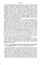 giornale/NAP0034863/1890/unico/00000501