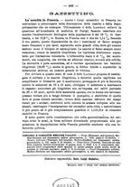 giornale/NAP0034863/1890/unico/00000504