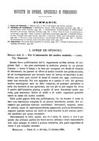 giornale/NAP0034863/1890/unico/00000505