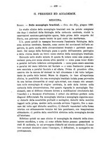 giornale/NAP0034863/1890/unico/00000506