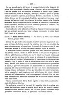 giornale/NAP0034863/1890/unico/00000507