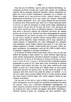 giornale/NAP0034863/1890/unico/00000508