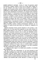 giornale/NAP0034863/1890/unico/00000513