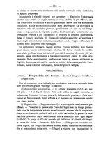 giornale/NAP0034863/1890/unico/00000514