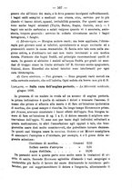 giornale/NAP0034863/1890/unico/00000515