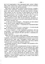 giornale/NAP0034863/1890/unico/00000517