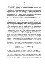 giornale/NAP0034863/1890/unico/00000518