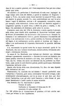 giornale/NAP0034863/1890/unico/00000519