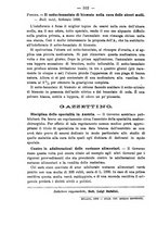 giornale/NAP0034863/1890/unico/00000520