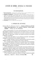 giornale/NAP0034863/1890/unico/00000521