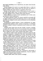 giornale/NAP0034863/1890/unico/00000523