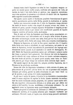 giornale/NAP0034863/1890/unico/00000524
