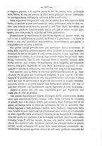 giornale/NAP0034863/1890/unico/00000525