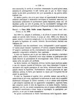 giornale/NAP0034863/1890/unico/00000526