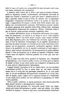 giornale/NAP0034863/1890/unico/00000527