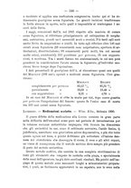 giornale/NAP0034863/1890/unico/00000528