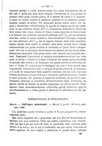 giornale/NAP0034863/1890/unico/00000529