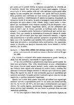 giornale/NAP0034863/1890/unico/00000530