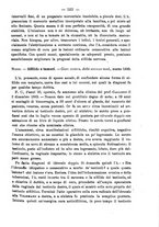 giornale/NAP0034863/1890/unico/00000531