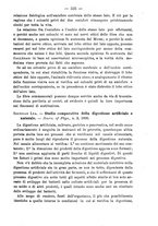 giornale/NAP0034863/1890/unico/00000533