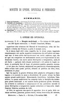 giornale/NAP0034863/1890/unico/00000537