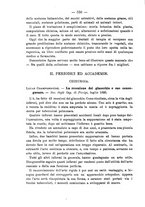 giornale/NAP0034863/1890/unico/00000538