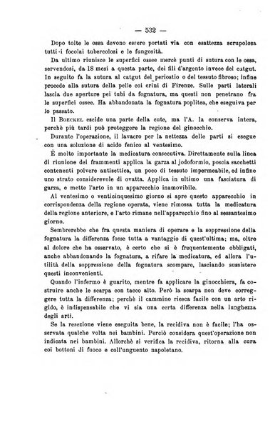 Il morgagni giornale indirizzato al progresso della medicina. Parte 2., Riviste