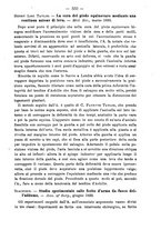 giornale/NAP0034863/1890/unico/00000541