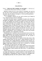 giornale/NAP0034863/1890/unico/00000543