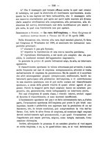 giornale/NAP0034863/1890/unico/00000544