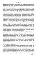 giornale/NAP0034863/1890/unico/00000545