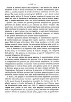 giornale/NAP0034863/1890/unico/00000549