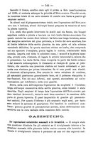 giornale/NAP0034863/1890/unico/00000551