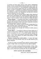 giornale/NAP0034863/1890/unico/00000552