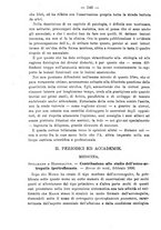 giornale/NAP0034863/1890/unico/00000554