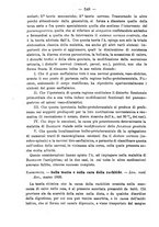 giornale/NAP0034863/1890/unico/00000556