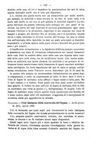 giornale/NAP0034863/1890/unico/00000557