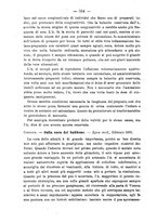 giornale/NAP0034863/1890/unico/00000562