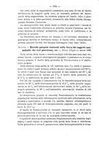 giornale/NAP0034863/1890/unico/00000566