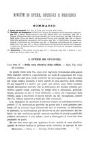 giornale/NAP0034863/1890/unico/00000569