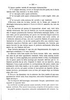 giornale/NAP0034863/1890/unico/00000571