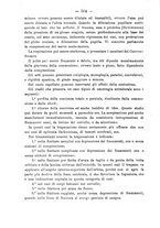 giornale/NAP0034863/1890/unico/00000572