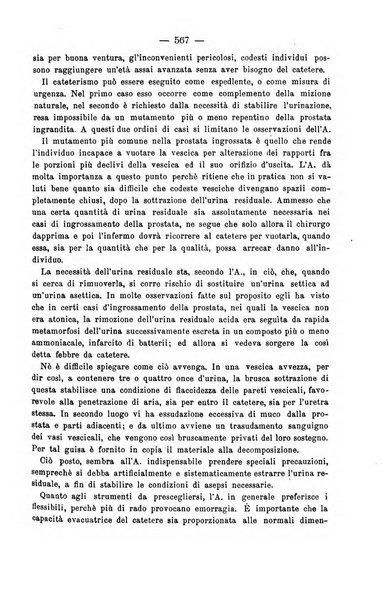 Il morgagni giornale indirizzato al progresso della medicina. Parte 2., Riviste