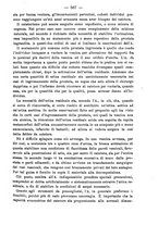 giornale/NAP0034863/1890/unico/00000575