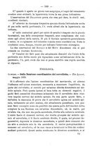 giornale/NAP0034863/1890/unico/00000577