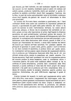 giornale/NAP0034863/1890/unico/00000578