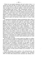 giornale/NAP0034863/1890/unico/00000579