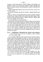 giornale/NAP0034863/1890/unico/00000582